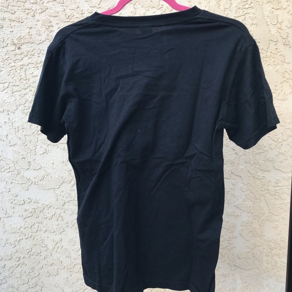 Flogging Molly Shirt - Picture 5 of 5